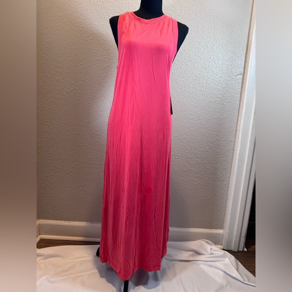 Lululemon Ease of All Dress